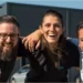 PKE Gebäudetechnik sucht einen Projekttechniker:in