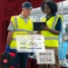 Die RS Website bietet jetzt Tipps fürs Facility-Management
