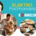 Rommelsbacher setzt in Linz auf Partnerschaft und Austausch
