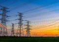 Stromnetzplanung unter Zeitdruck: Noch 30 Tage für Österreichs Netzbetreiber