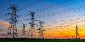 Stromnetzplanung unter Zeitdruck: Noch 30 Tage für Österreichs Netzbetreiber