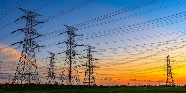 Stromnetzplanung unter Zeitdruck: Noch 30 Tage für Österreichs Netzbetreiber