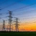 Stromnetzplanung unter Zeitdruck: Noch 30 Tage für Österreichs Netzbetreiber