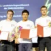 Tag der Elektrotechnik Kärnten 2026 – Landessieger
