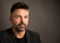 TFK verstärkt Vertriebsteam mit Mathias Rosenkranz
