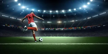 Siblik Treffpunkt Technik im Allianz Stadion Einladung Symbolbild