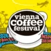 Das Vienna Coffee Festival 2026 steht vor der Tür