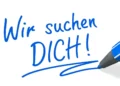Bloch³ sucht eine:n Projektleiter:in für PV und BESS