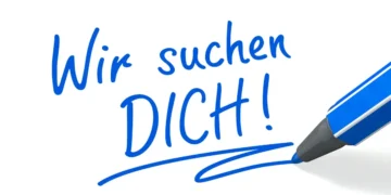 Bloch³ sucht eine:n Projektleiter:in für PV und BESS