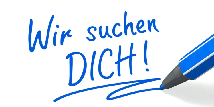Bloch³ sucht eine:n Projektleiter:in für PV und BESS