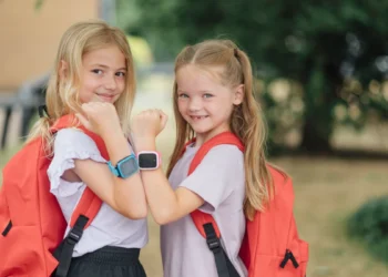 Kinder-Smartwatches für Österreich - Xplora schließt Kooperation mit TFK Austria