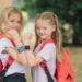 Kinder-Smartwatches für Österreich - Xplora schließt Kooperation mit TFK Austria