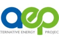 AEP H2 GmbH sucht eine:n Elektriker:in