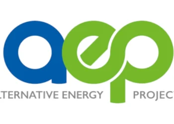 AEP H2 GmbH sucht eine:n Elektriker:in