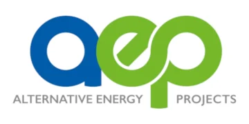AEP H2 GmbH sucht eine:n Elektriker:in