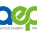 AEP H2 GmbH sucht eine:n Elektriker:in