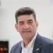 Michael Brettfeld ist neuer BIM-Stellfvertreter.