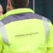 din-Sicherheitstechnik sucht eine:n Elektrotechniker:in