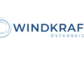 Aus IG Windkraft wird Windkraft Österreich