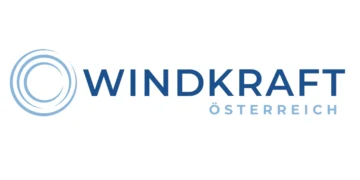 Aus IG Windkraft wird Windkraft Österreich