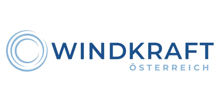 Aus IG Windkraft wird Windkraft Österreich