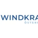 Aus IG Windkraft wird Windkraft Österreich