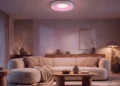 Osram Smart+ Matter-Produkte sind jetzt kompatibel mit dem Home Assistant