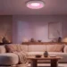 Osram Smart+ Matter-Produkte sind jetzt kompatibel mit dem Home Assistant
