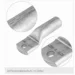 Verbindungstechnik Teil 6: Aluminium