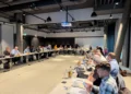 BIAS 2026 in Linz: Von der PV-Förderung bis zur Nachwuchsarbeit