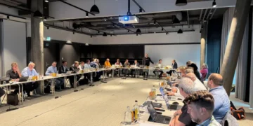 BIAS 2026 in Linz: Von der PV-Förderung bis zur Nachwuchsarbeit