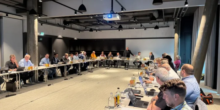BIAS 2026 in Linz: Von der PV-Förderung bis zur Nachwuchsarbeit