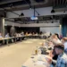 BIAS 2026 in Linz: Von der PV-Förderung bis zur Nachwuchsarbeit