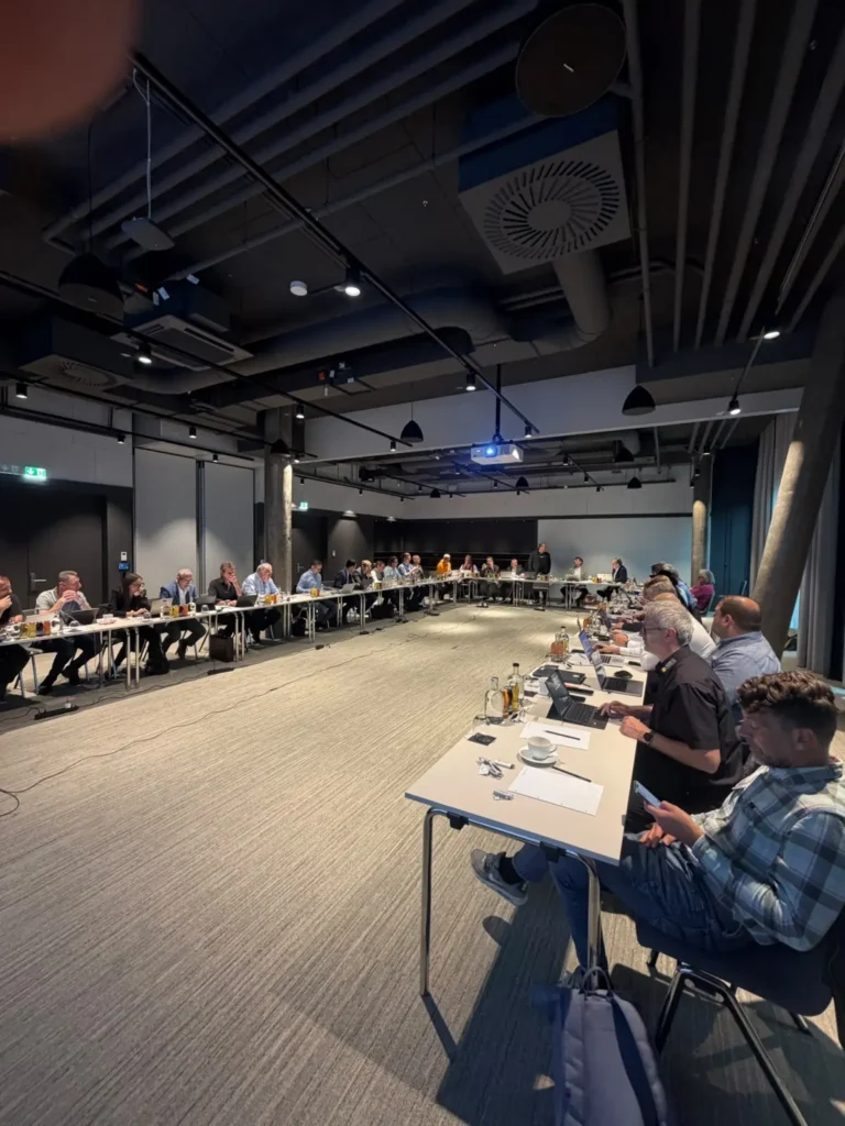 BIAS 2026 in Linz