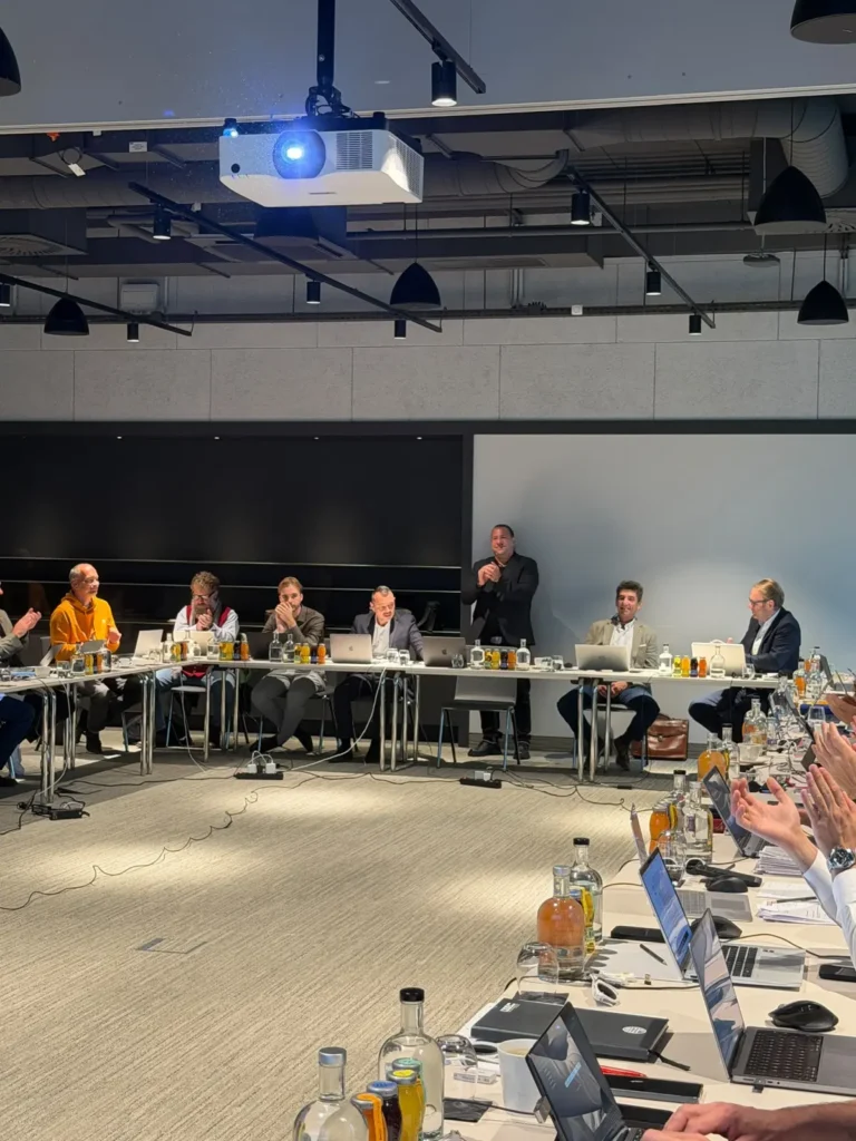 BIAS 2026 in Linz
