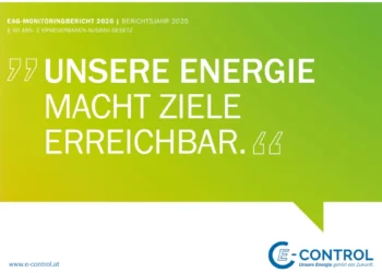 EAG-Bericht 2026: Die Energiewende gerät ins Stocken