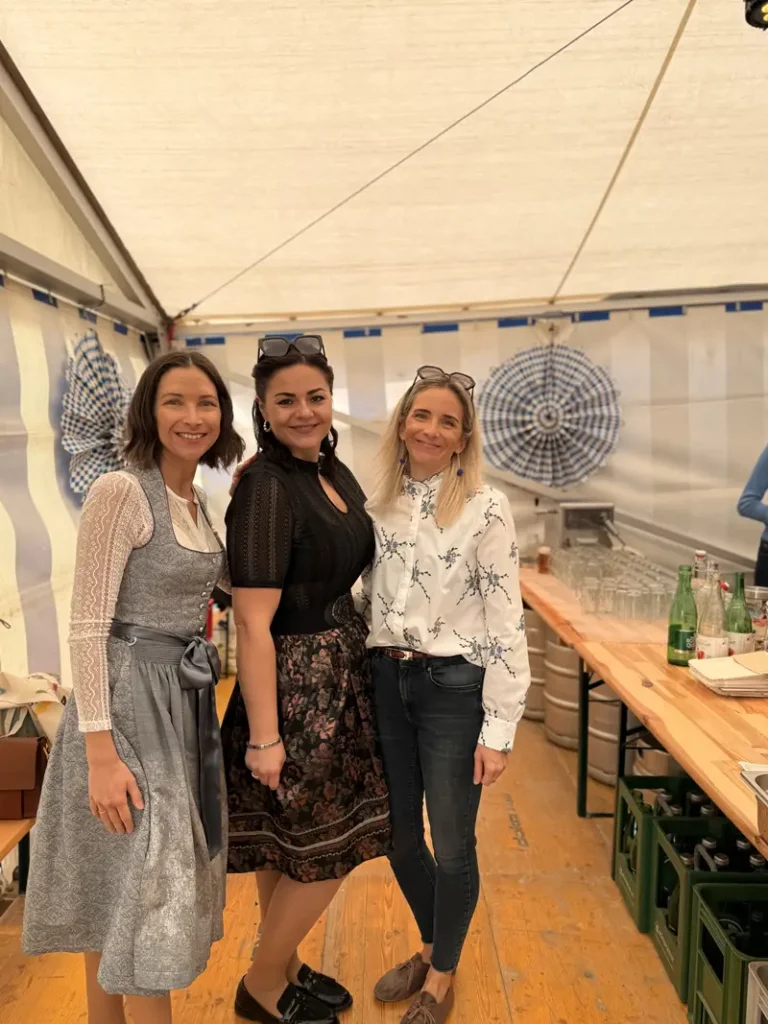 EP:Zierlinger Hausmesse 2026 © ElectronicPartner