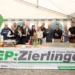 EP:Zierlinger Hausmesse 2026