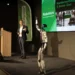 EP: Abendveranstaltung Lask-Stadion 2026, Michael Hofer & EP:Robotics