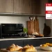 Der neue Hisense Speed Oven überzeugt im ETM Test mit „sehr gut“