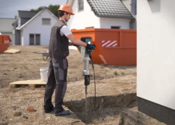 Edelstahl in der Elektrotechnik: Mehr als nur Korrosionsschutz