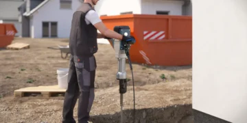 Edelstahl in der Elektrotechnik: Mehr als nur Korrosionsschutz