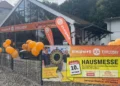 Expert Exklusiv Hausmesse 2026 Shop