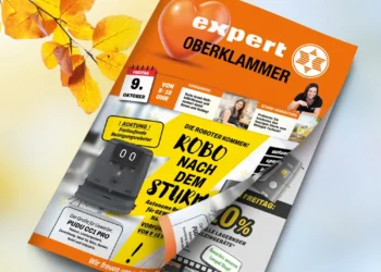 Expert Oberklammer Sturmfest 2026