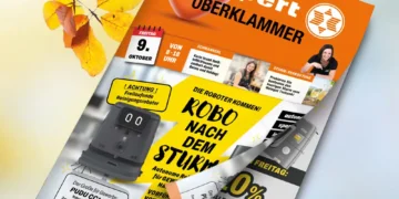 Expert Oberklammer Sturmfest 2026