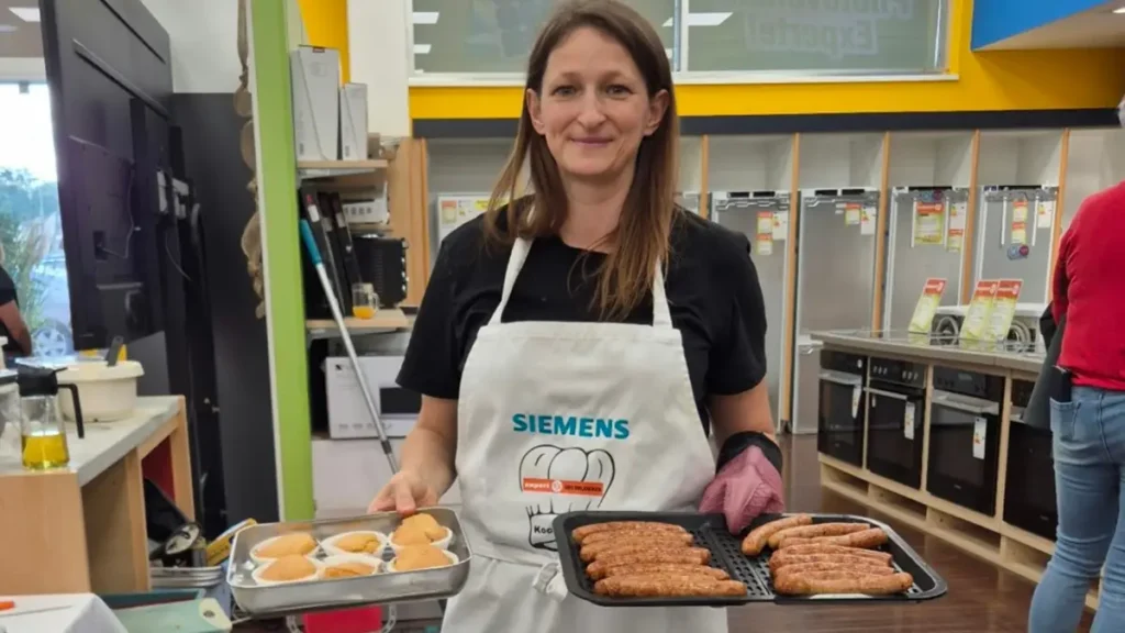 Expert Oberklammer Sturmfest 2026