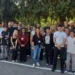 Frauenthal freut sich über 22 neue Lehrlinge