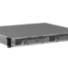 Effizientes IP-Streaming und zentrale Entschlüsselung mit FALCON GF20