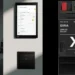 Neue Funktionen für Gira One, X1 und Smart Home App