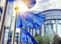 Nationale Paketsteuer auf dem Prüfstand: Handelsverband beschwert sich bei EU-Kommission